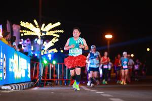 BIB: 
                            <button type="button" onclick="openModal(23000419)" class="btn btn-primary btn-sm float-right btn-popup" data-toggle="modal" data-target=".modal-high-quality">
                        <i class="fas fa-shopping-cart"></i> Add to Cart
                    </button>
                                            <button type="button" onclick="isThisMe(23000419, true)" class="btn btn-success btn-sm float-right btn-popup btn-isme hidden" data-toggle="tooltip" data-placement="bottom" title="นี่คือรูปของคุณใช่ไหม คลิกที่นี่เพื่อเอาเข้าอัลบั้ม">
                        <i class="fas fa-plus"></i> Add to album
                    </button>
                    <button type="button" onclick="isThisMe(23000419, false)" class="btn btn-warning btn-sm float-right btn-popup btn-isnotme hidden">
                        <i class="fas fa-ban"></i> Remove from album
                    </button>